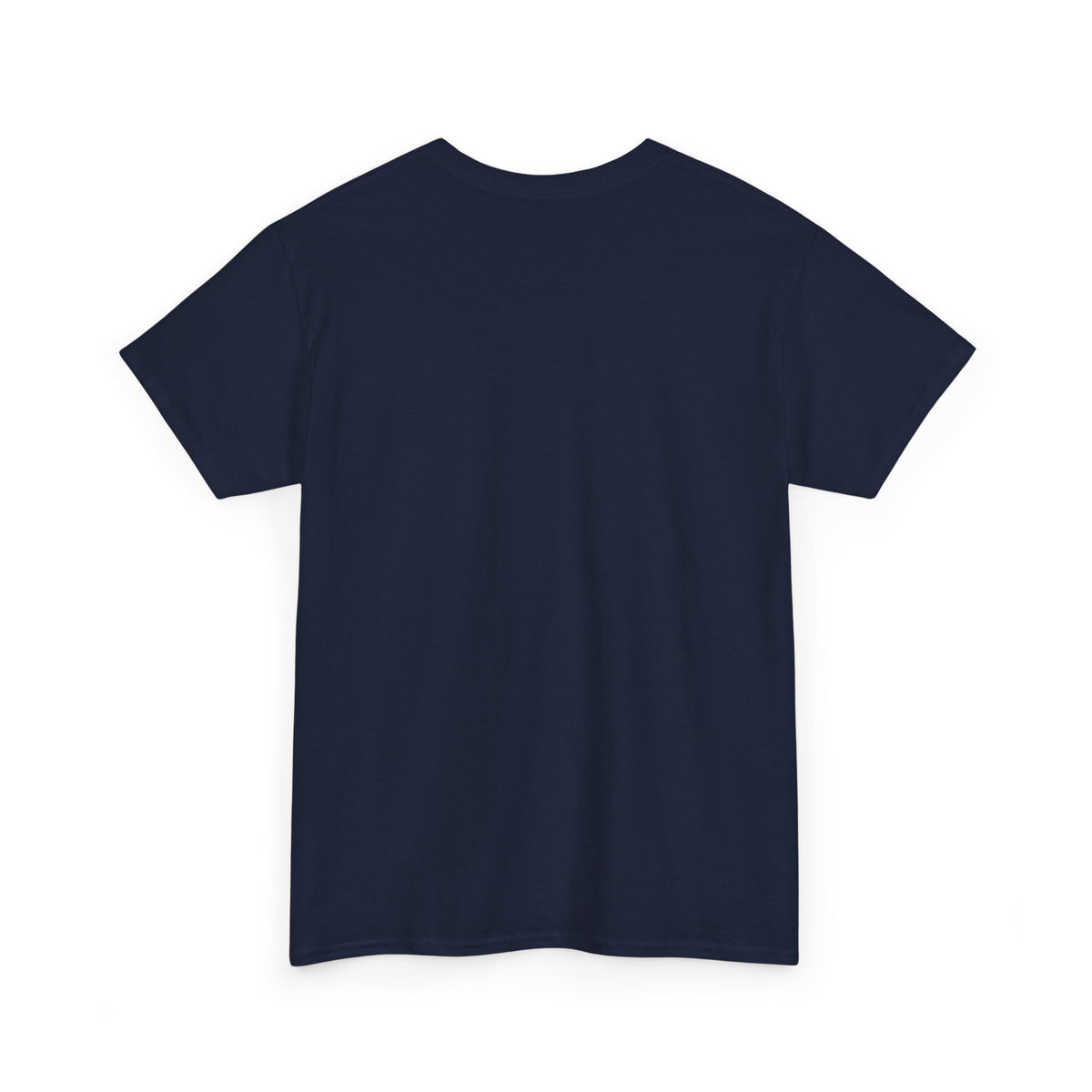 PP Monogram Tee — Provision to Prosperity