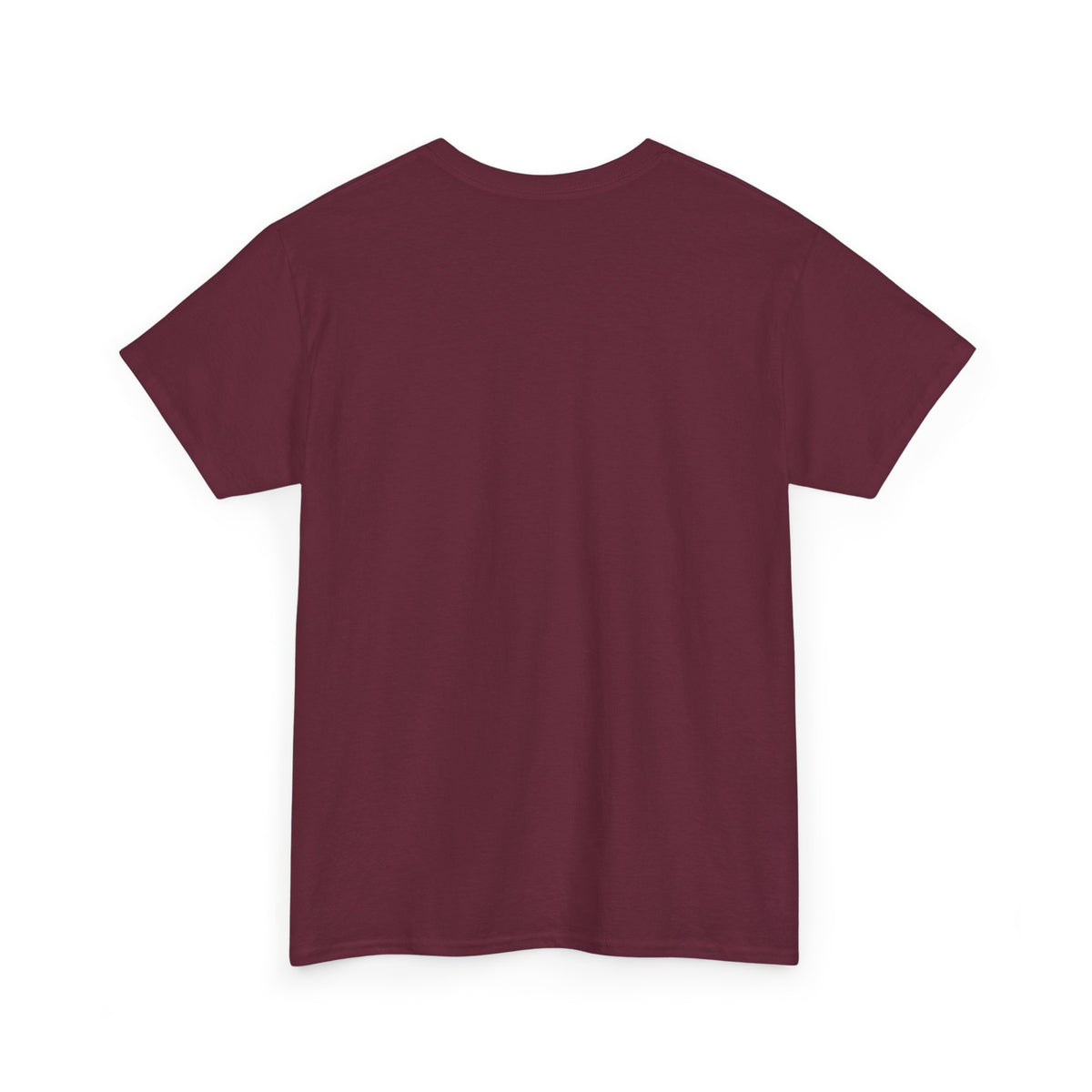 PP Monogram Tee — Provision to Prosperity