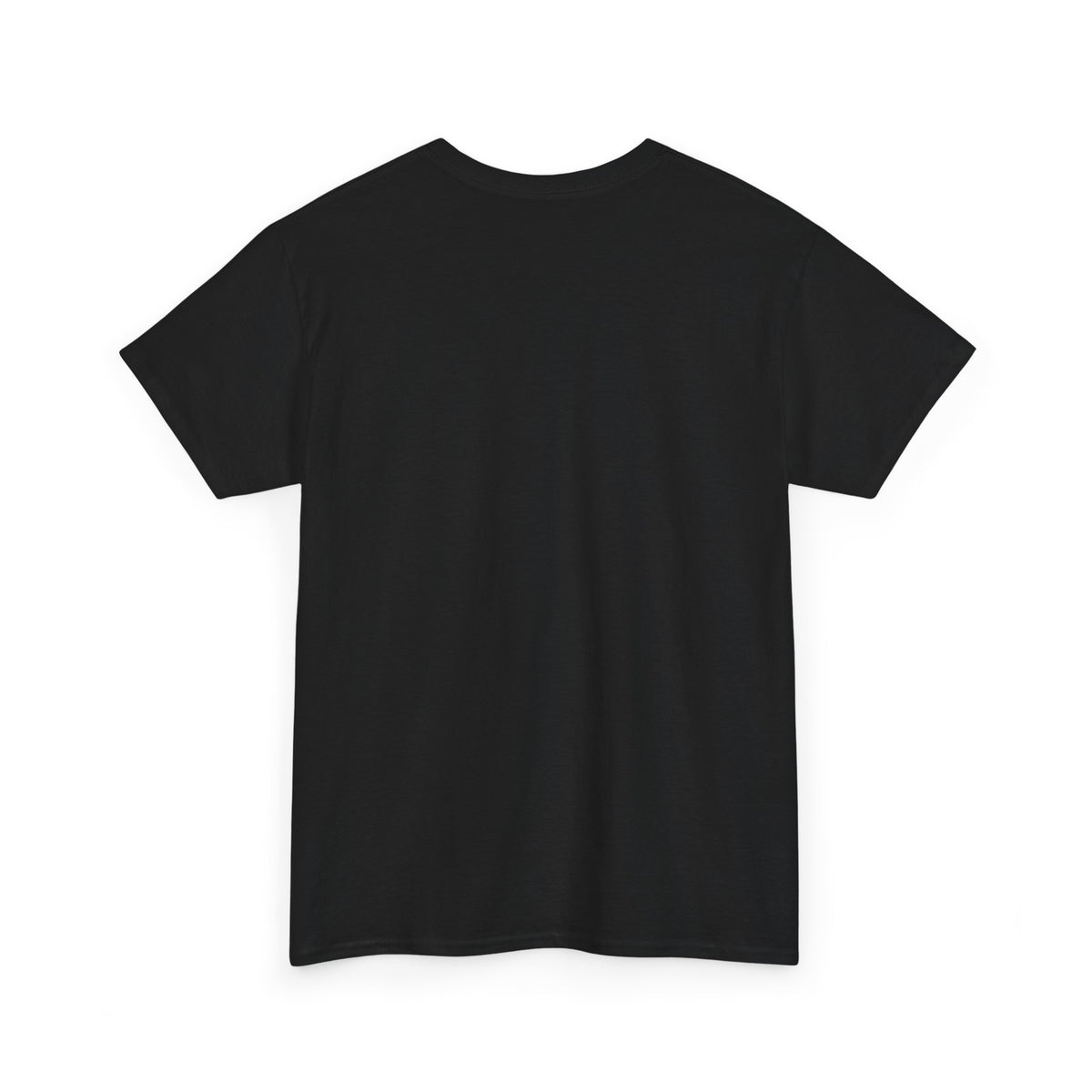 PP Monogram Tee — Provision to Prosperity