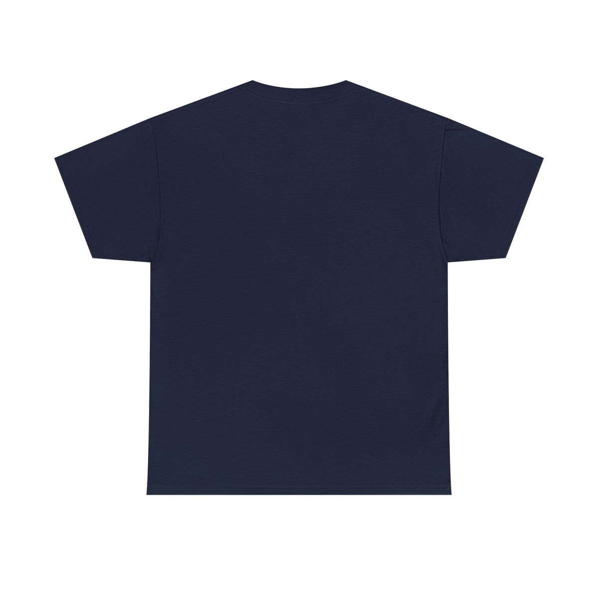 PP Monogram Tee — Provision to Prosperity