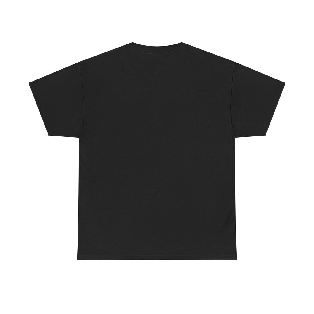 PP Monogram Tee — Provision to Prosperity