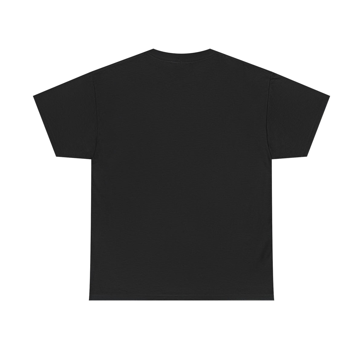 PP Monogram Tee — Provision to Prosperity