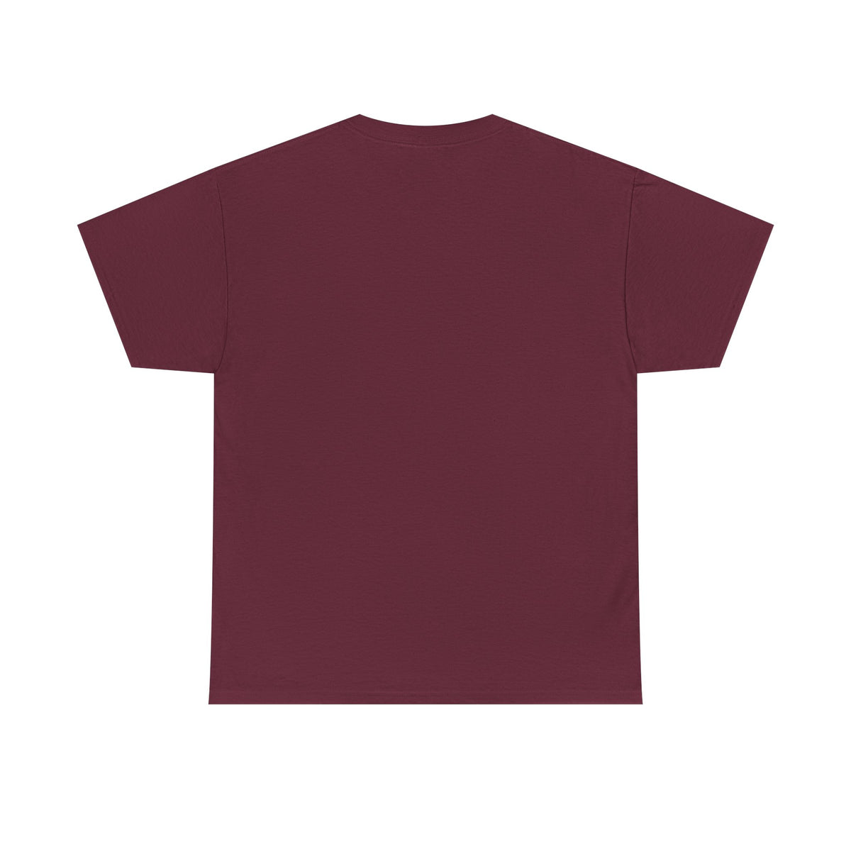 PP Monogram Tee — Provision to Prosperity